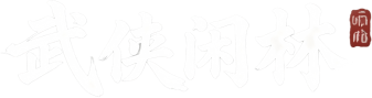 小标题