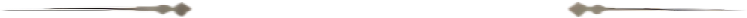 分割线